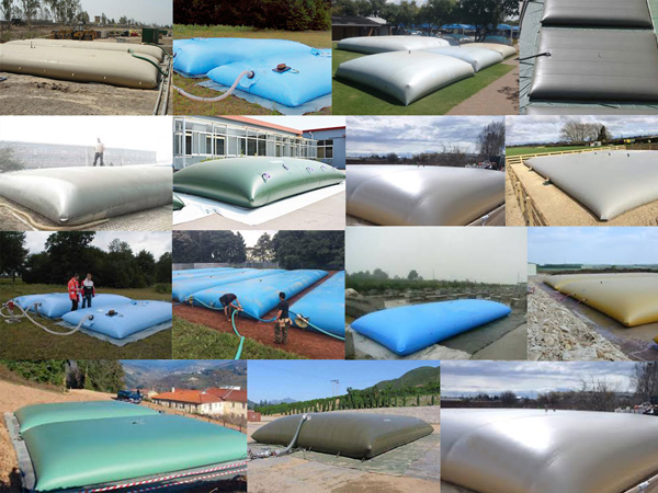 如何做好水囊水管的清潔工作？